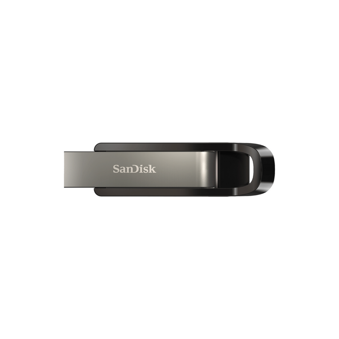 Sandisk Extreme Go 64 Gb. 3.2 Flash Drive